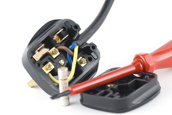 Electric Wires - Home Automation Electric Wires - Home Automation